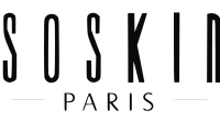 SOSKIN
