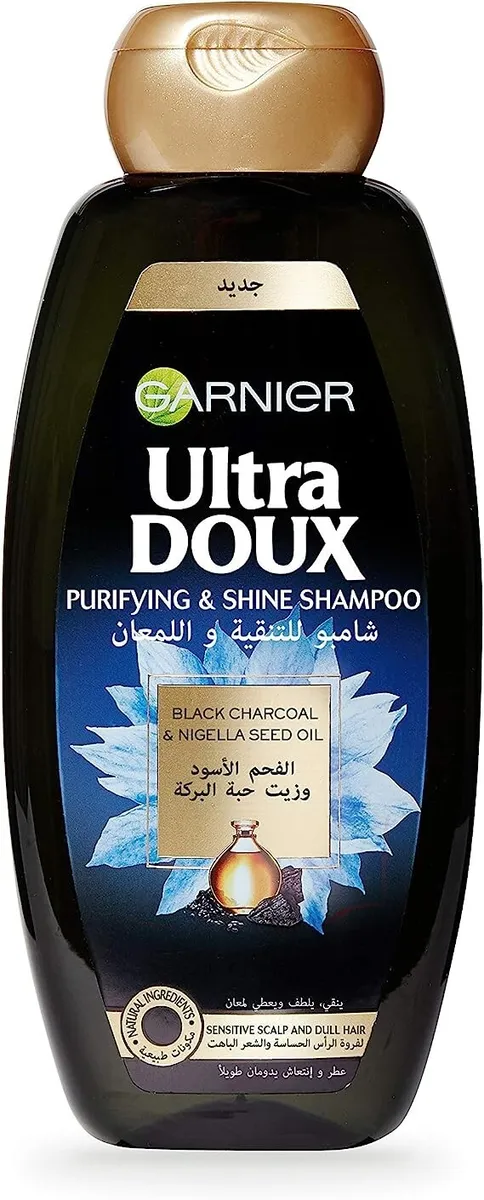 UCANbe Tunisie