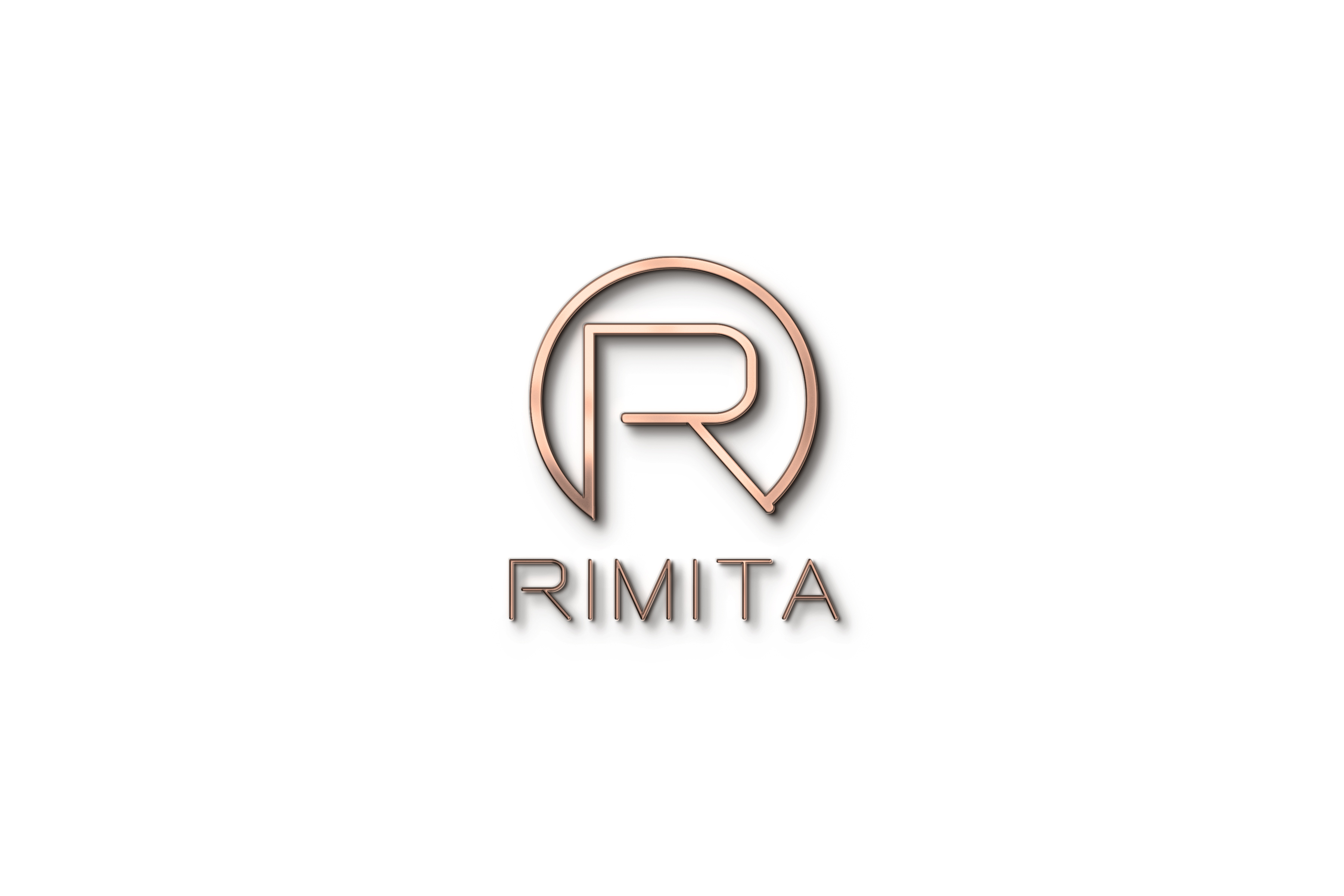 RIMITA