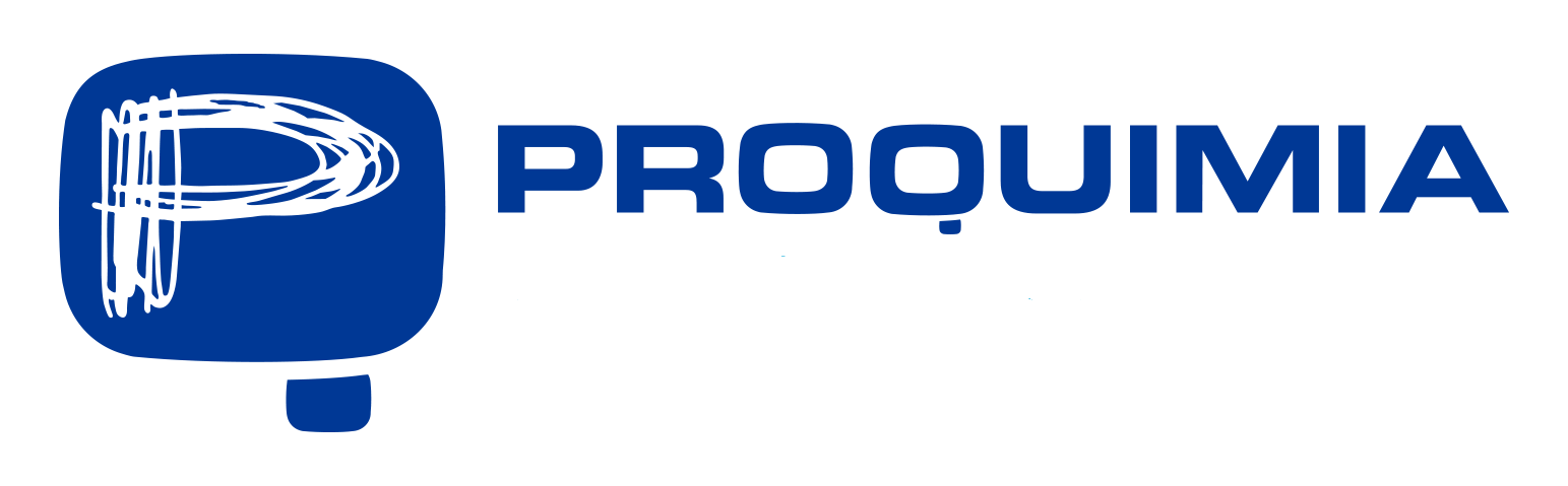 Proquimia