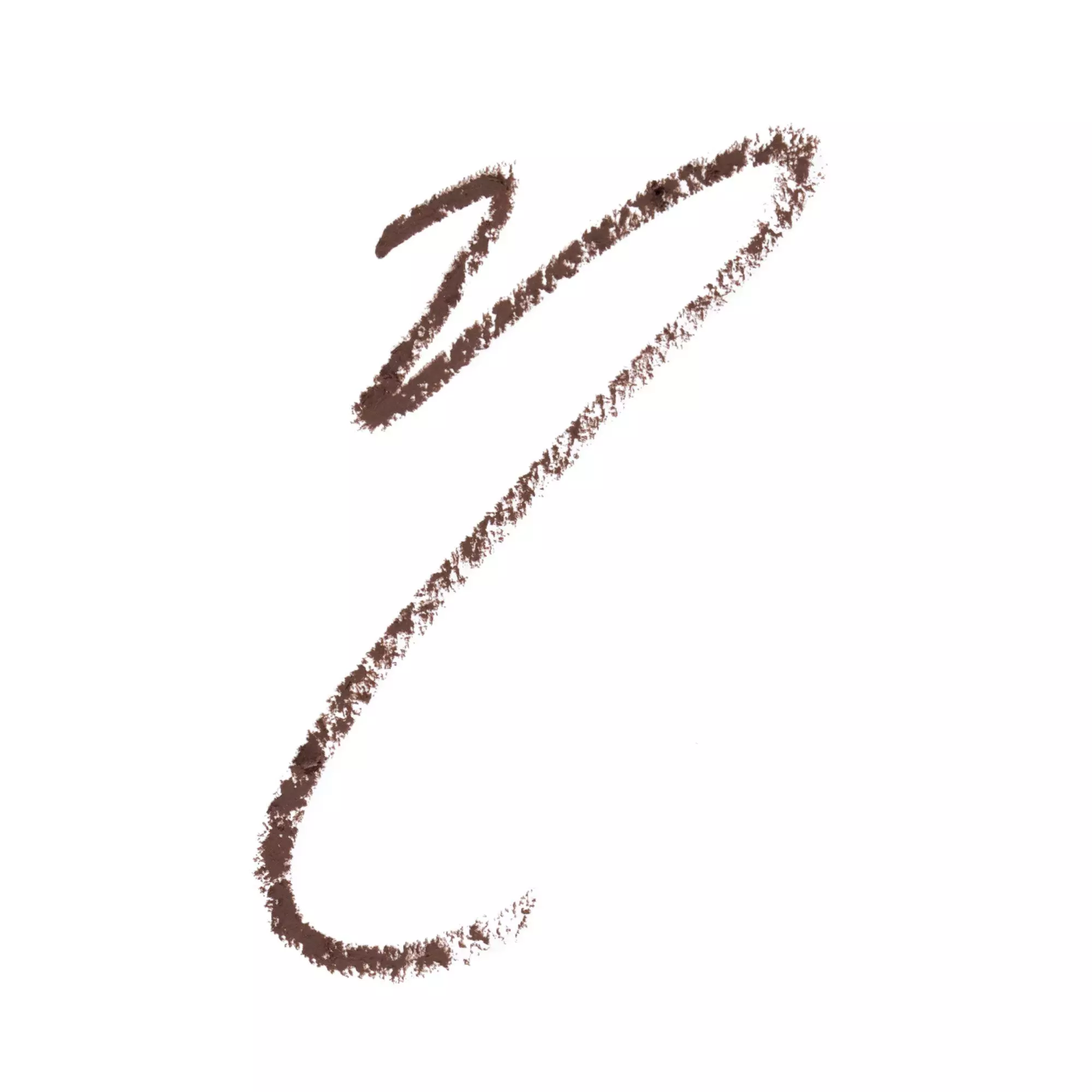 UCANbe Tunisie