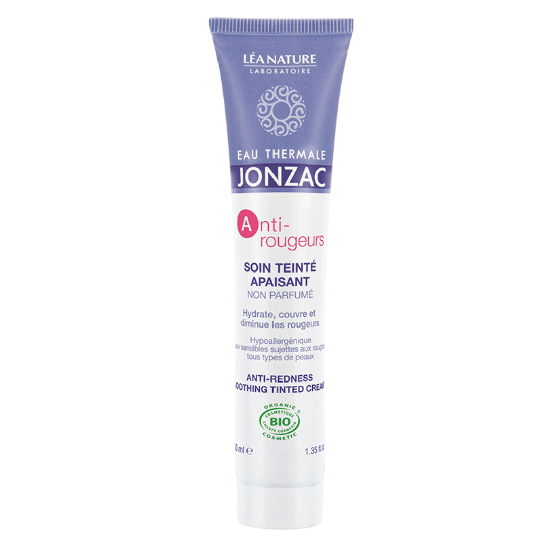 dermoxen vitexyl lubricant gel Lubricante YES! Hydrate 90 ml main image 1