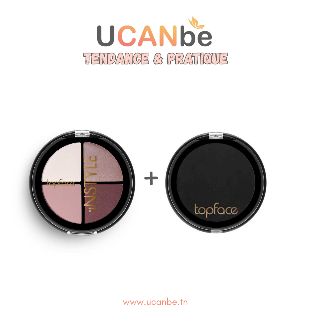 UCANbe Tunisie