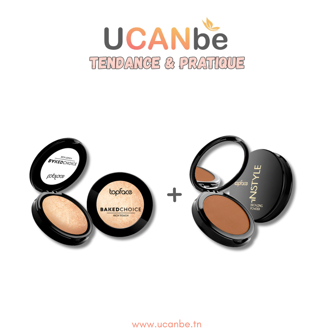 UCANbe Tunisie