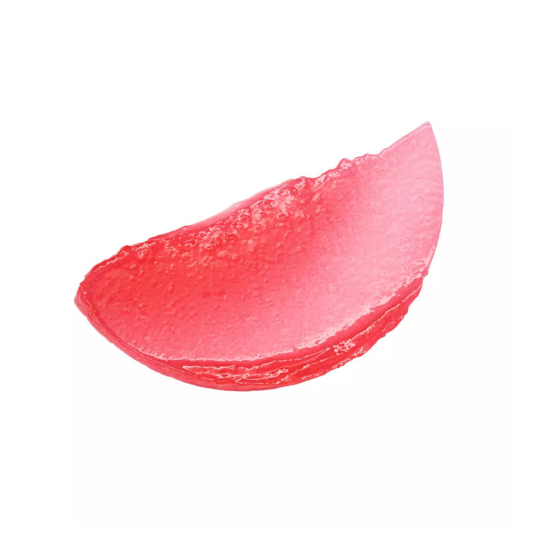 UCANbe Tunisie