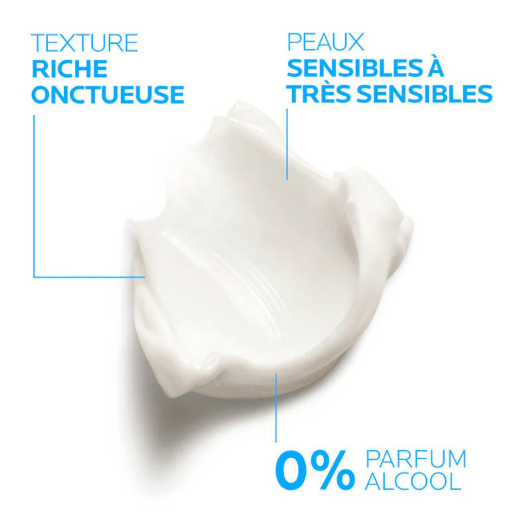 UCANbe Tunisie