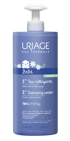 UCANbe Tunisie
