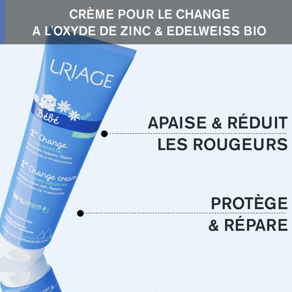 UCANbe Tunisie