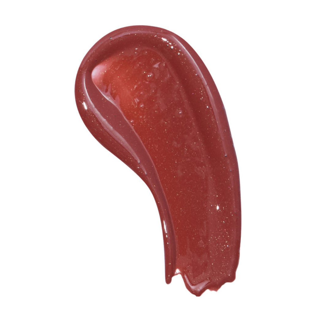 UCANbe Tunisie
