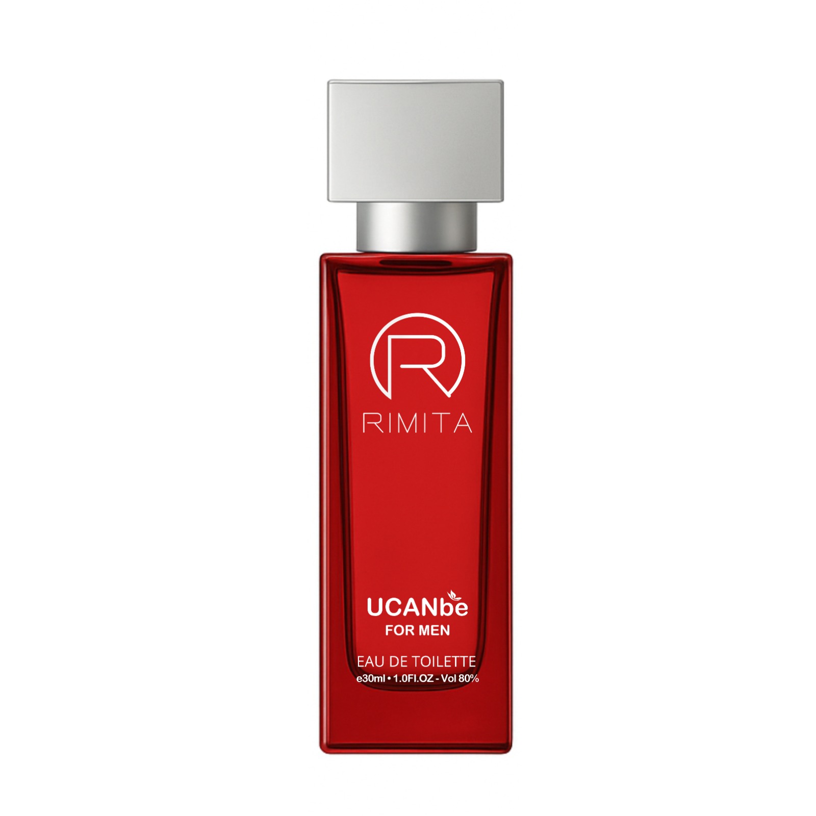 UCANbe Tunisie