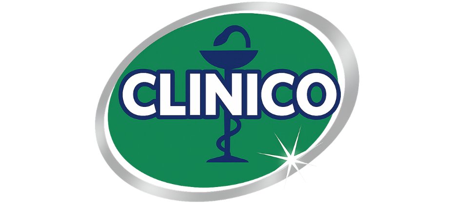 CLINICO CLINICO