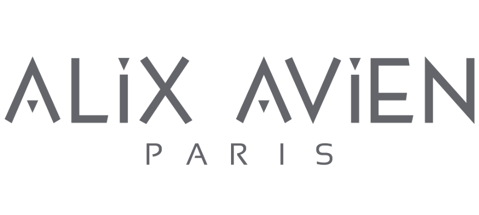 ALIX AVIEN PARIS ALIX AVIEN PARIS