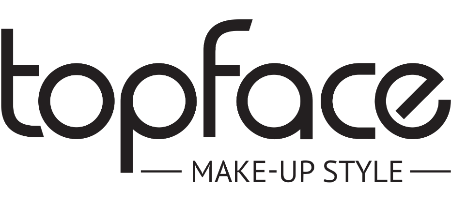 TOPFACE MAKE-UP STYLE TOPFACE MAKE-UP STYLE