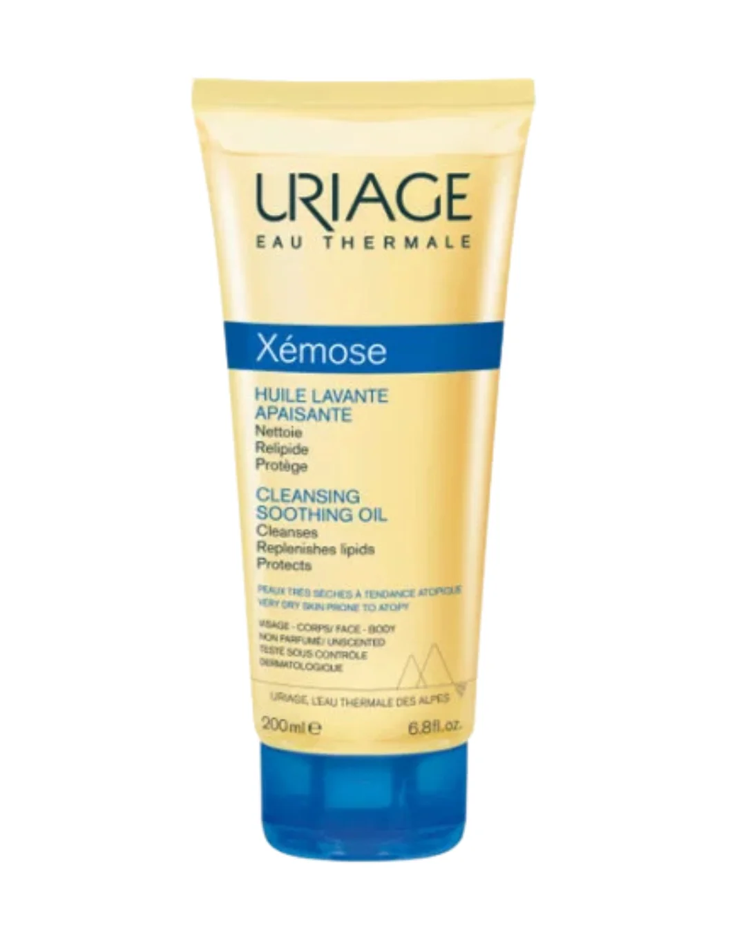 Dermoxen Vitexyl - UCANbe Tunisie Dermoxen Vitexyl - UCANbe Tunisie