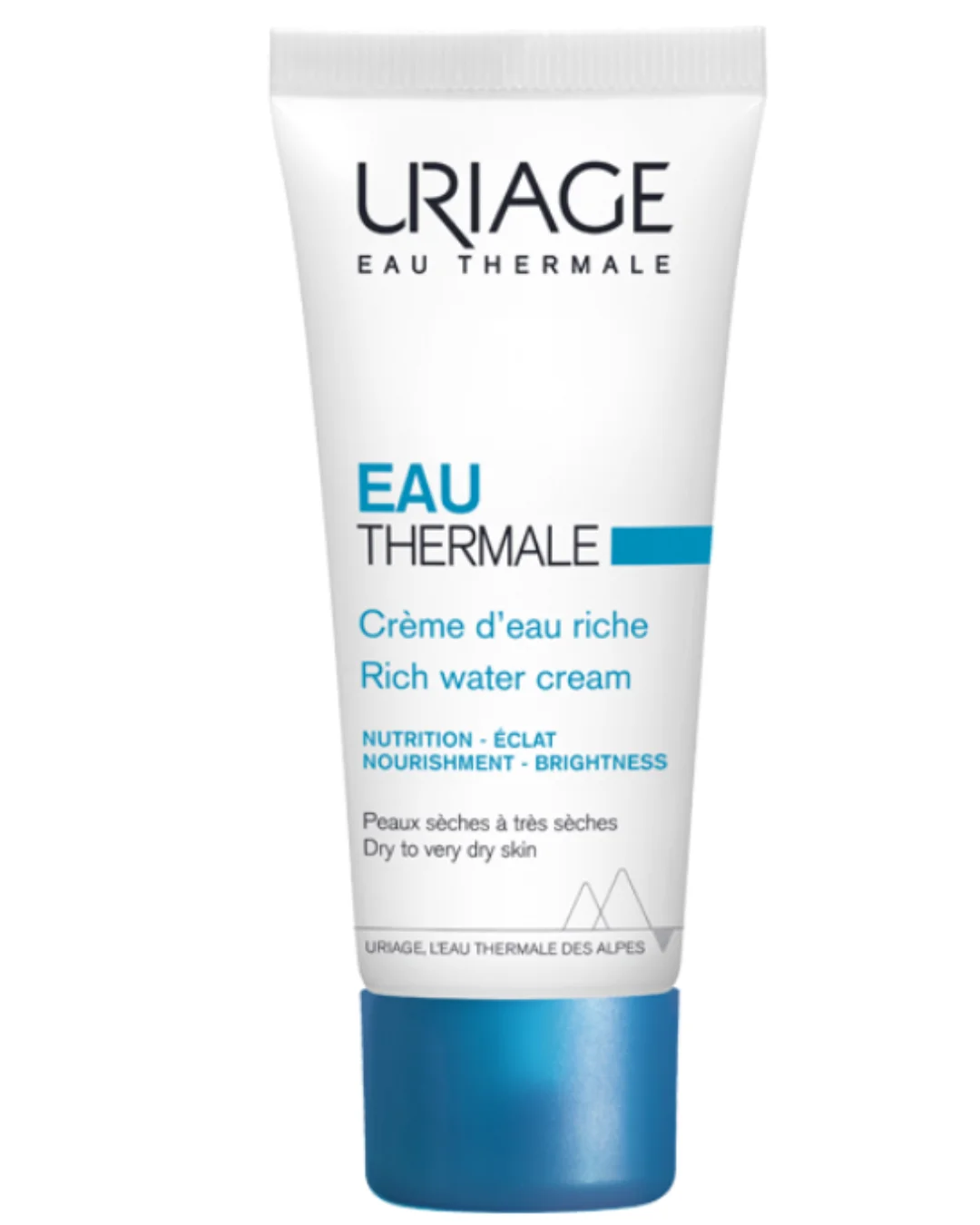 Dermoxen Vitexyl - UCANbe Tunisie Dermoxen Vitexyl - UCANbe Tunisie
