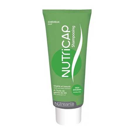UCANbe Tunisie
