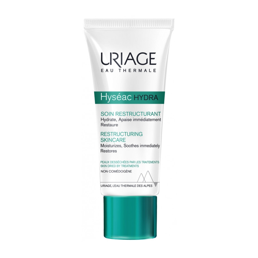 Hydrasoin Bebe Creme Pour Change - UCANbe Tunisie