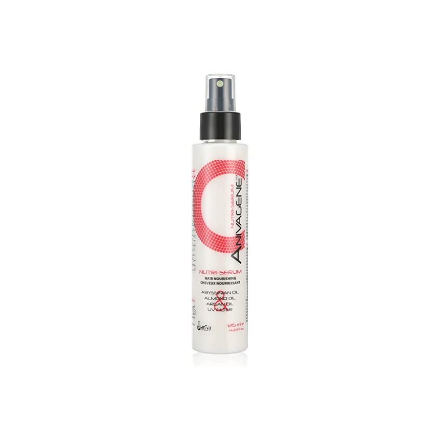 Glitter Spray 60ml Spray Paillette Cheveux Spray Paillette Corps Sp