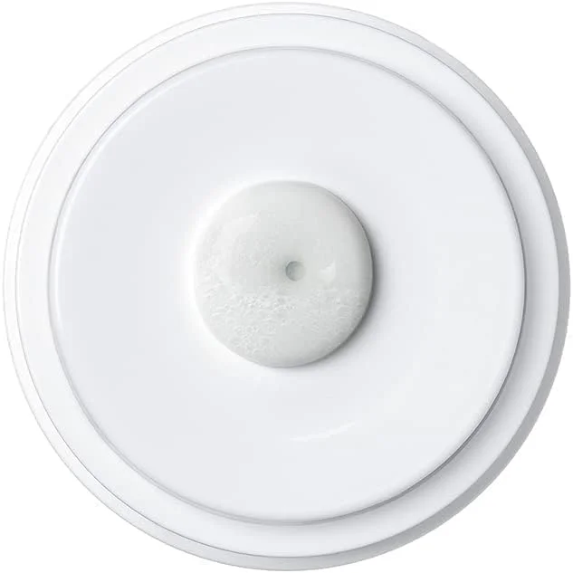 UCANbe Tunisie