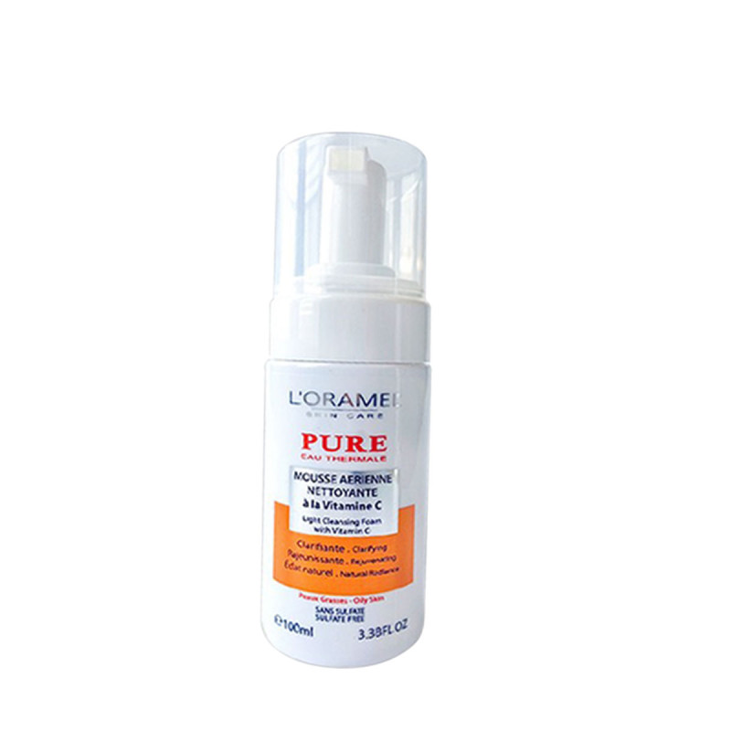 UCANbe Tunisie