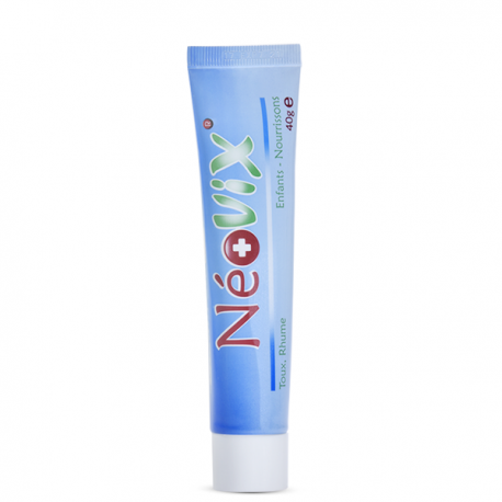 UCANbe Tunisie