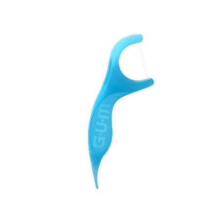 UCANbe Tunisie