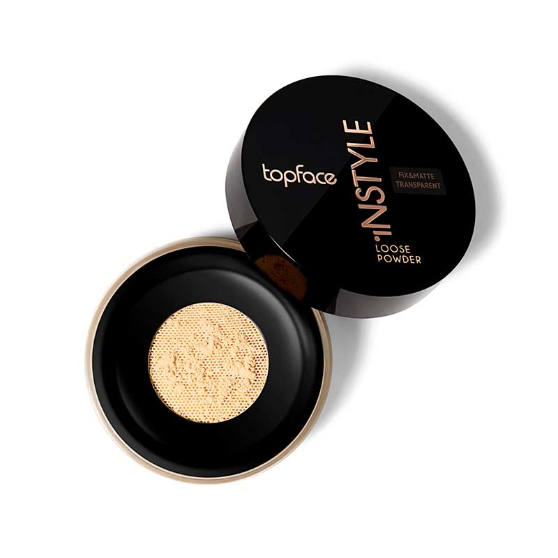 UCANbe Tunisie