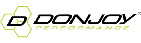 DONJOY