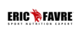 Eric Favre