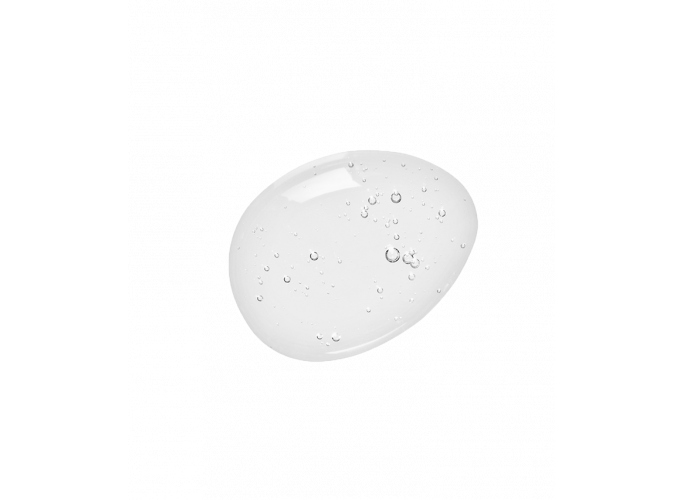 UCANbe Tunisie