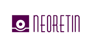 NEORETIN