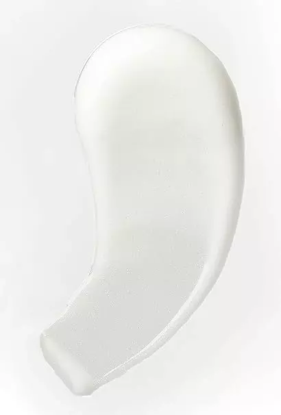 UCANbe Tunisie