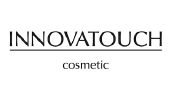 INNOUVATOUCH
