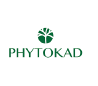 PHYTOKAD