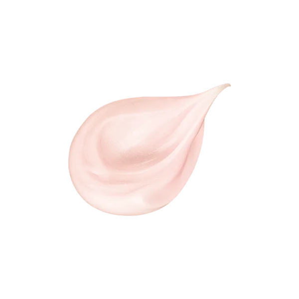 UCANbe Tunisie