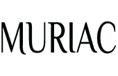 MURIAC