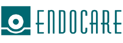 ENDOCARE