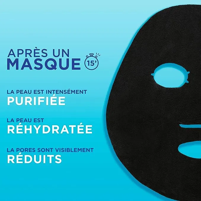 UCANbe Tunisie
