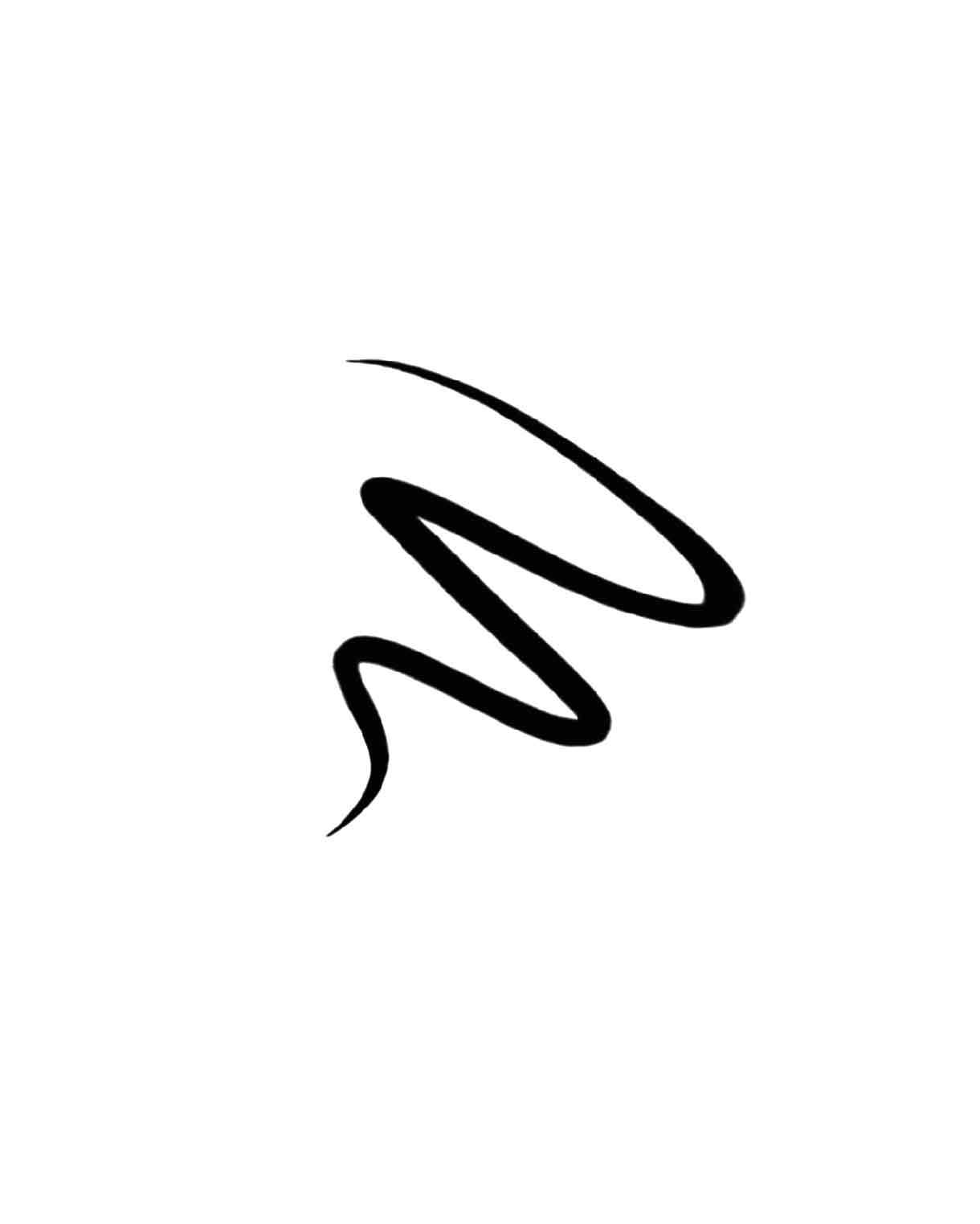 UCANbe Tunisie