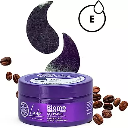 UCANbe Tunisie