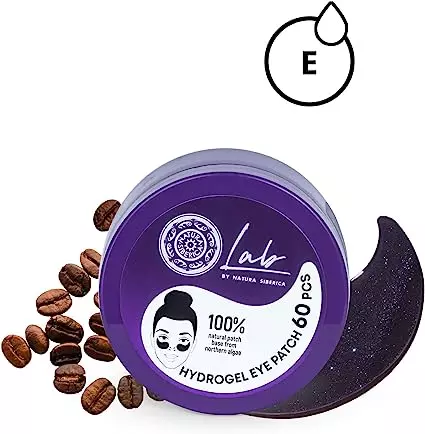 UCANbe Tunisie