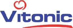 VITONIC