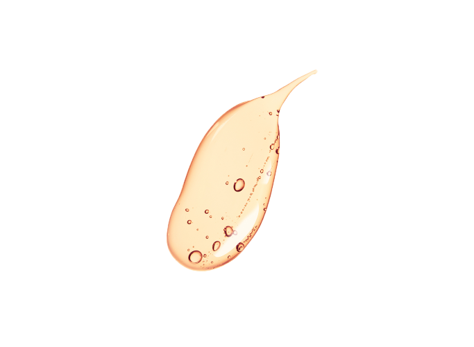 UCANbe Tunisie