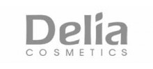 Delia Cosmetics