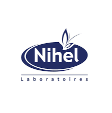 Nihel