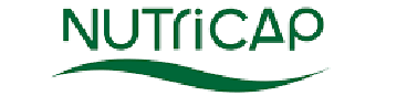 NUTRICAP